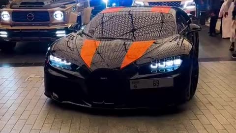 🏎️💨 The Ultimate Car Soundtrack: V12 Engines Roar! | LuxurySportsCars