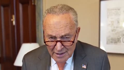 DEMOCRATS ARE SO FULL OF SHIT!!!😂😂
