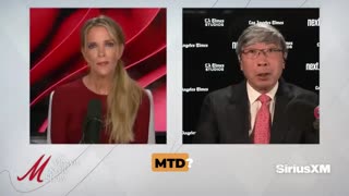 Cancer Treatment: Winning the Battle But Losing the War? - Dr. Patrick Soon-Shiong, Megyn Kelly
