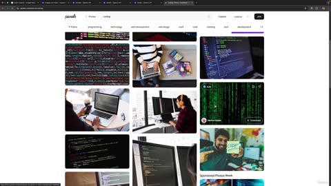 23.2 -Sending Multimedia to LLM (Images)
