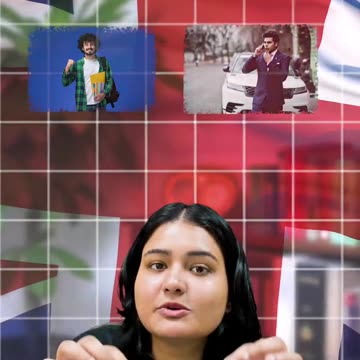 🔥 This video is your AHA! moment 🔥 The SHOCKING TRUTH About Study in UK Degrees! 🔥