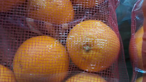 ORGANIC, Buyer Beware. POISON