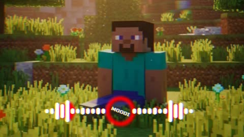 I am Steve funk Phonk remix music Slowed and reverb music