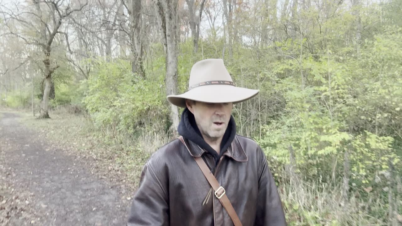 The Dummies of Private Equity Plunder