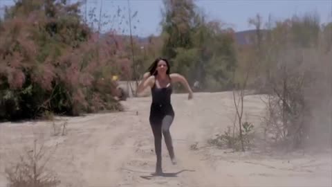 La Piloto 2 Temporada - Capitulo 52