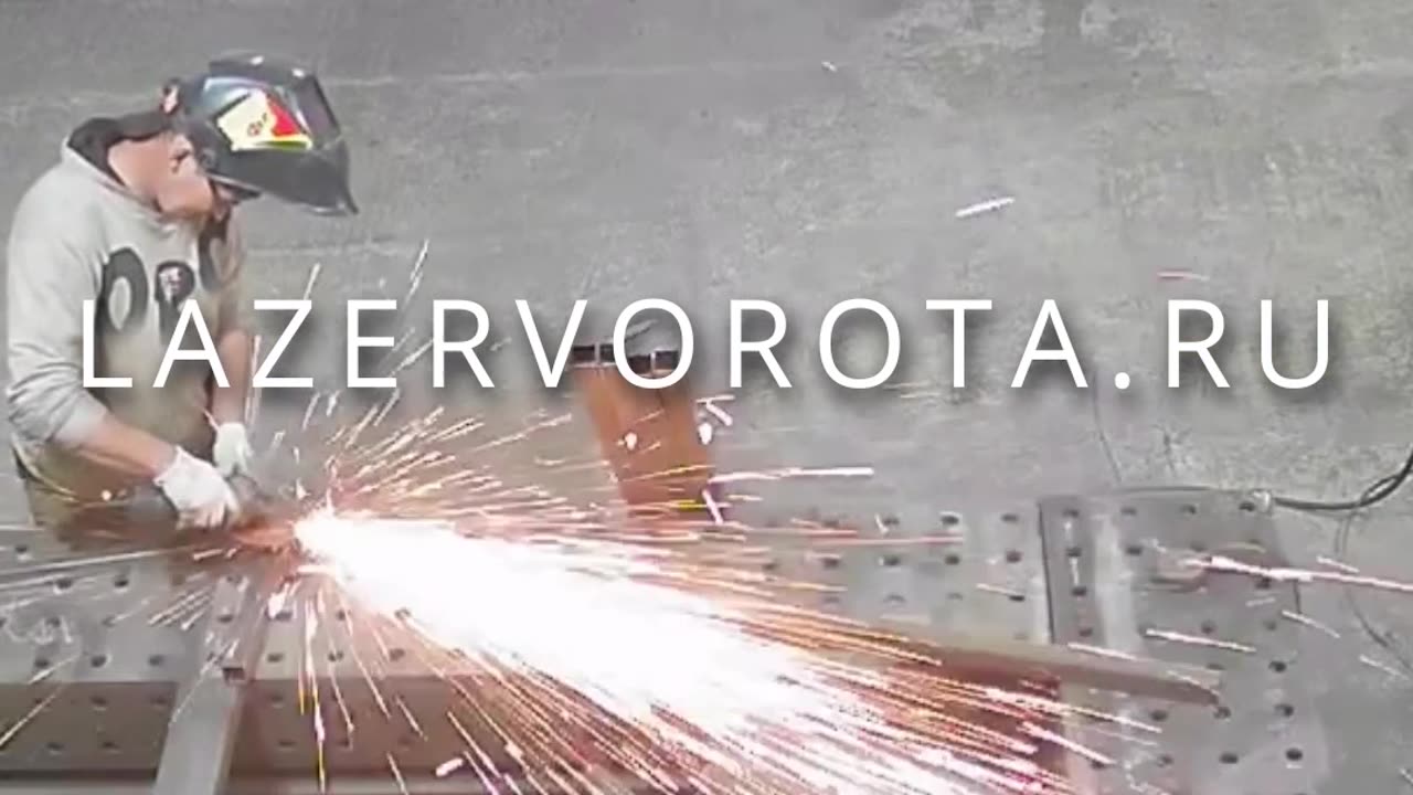 Почему лазерная резка алюминия вызывает сложности?