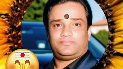 ONE SUN ONE TMS LEGEND M.THIRAVIDA SELVAN SINGAPORE 2025