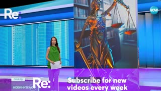 #Новини #NEWS #LIVEhighlights #TikTokLIVE #LIVE #BulgariaNews