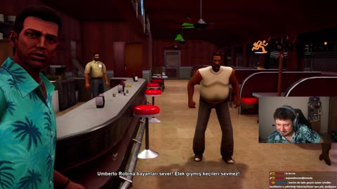 NAVİ MAÇINA KADAR TAKILMACA !sonteklif