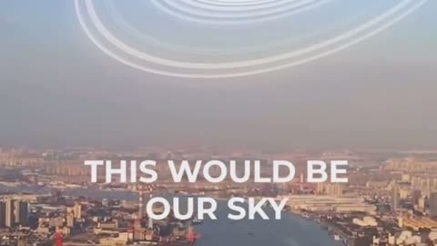 Space view2