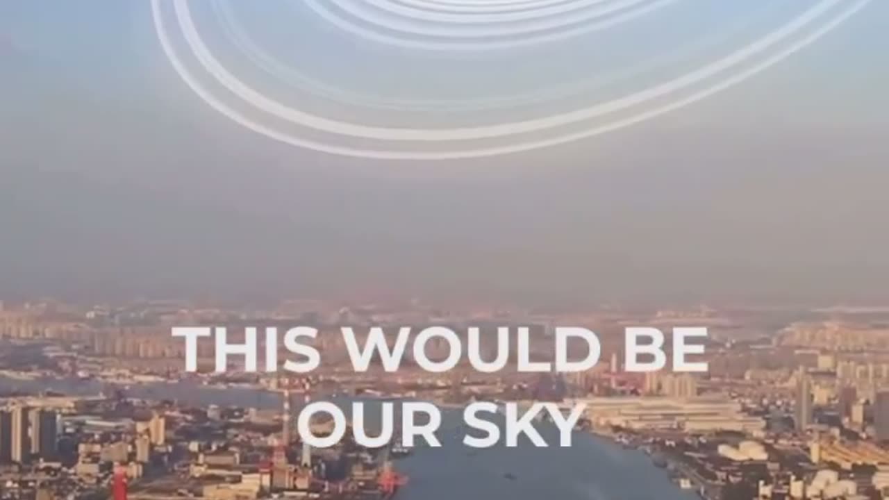 Space view2