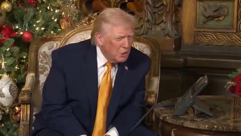 LOVE THIS BEAUTIFUL GIRL!!!❤️