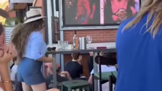 🤯🔥 You Won't Believe the Fan's Crazy Obsession! | FunFM