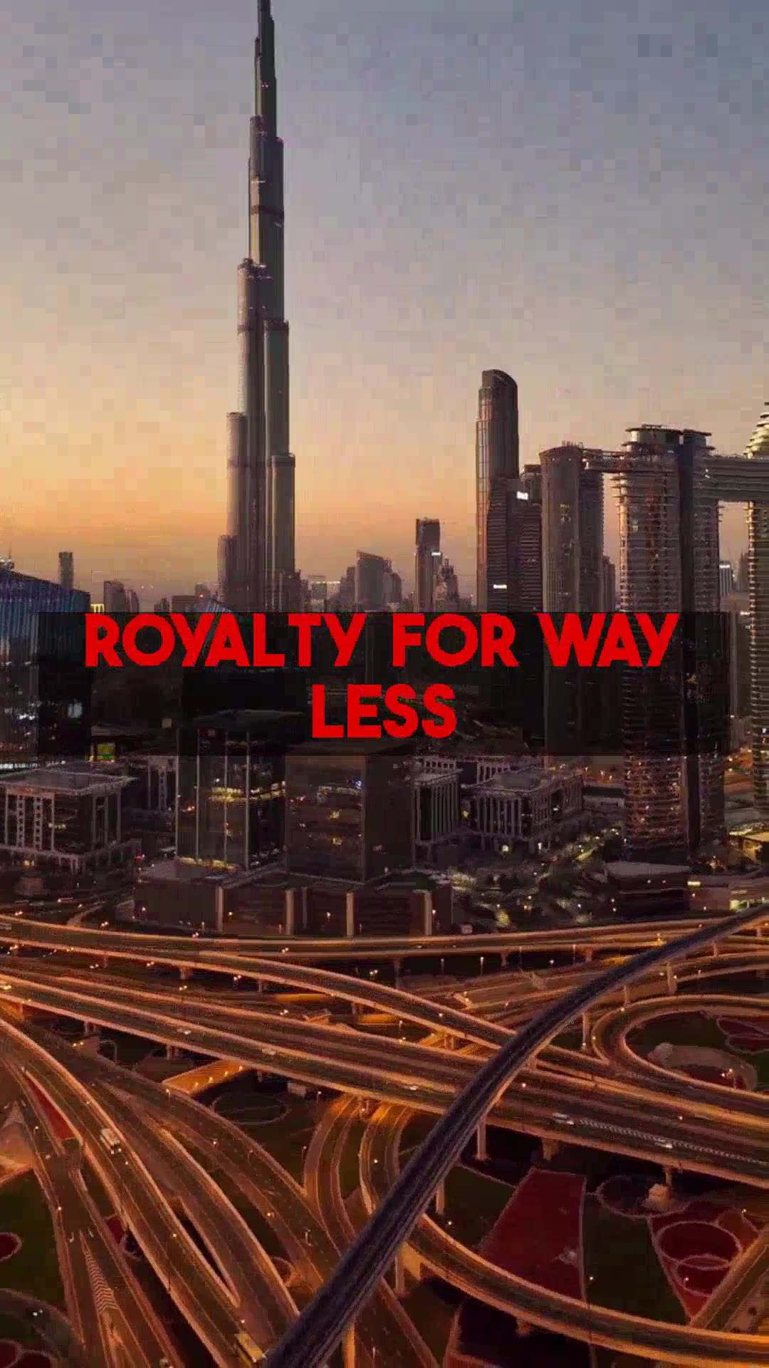 Business Class Airfare Deal - Saudia $1,188 (Mumbai to Casablanca) Business Class