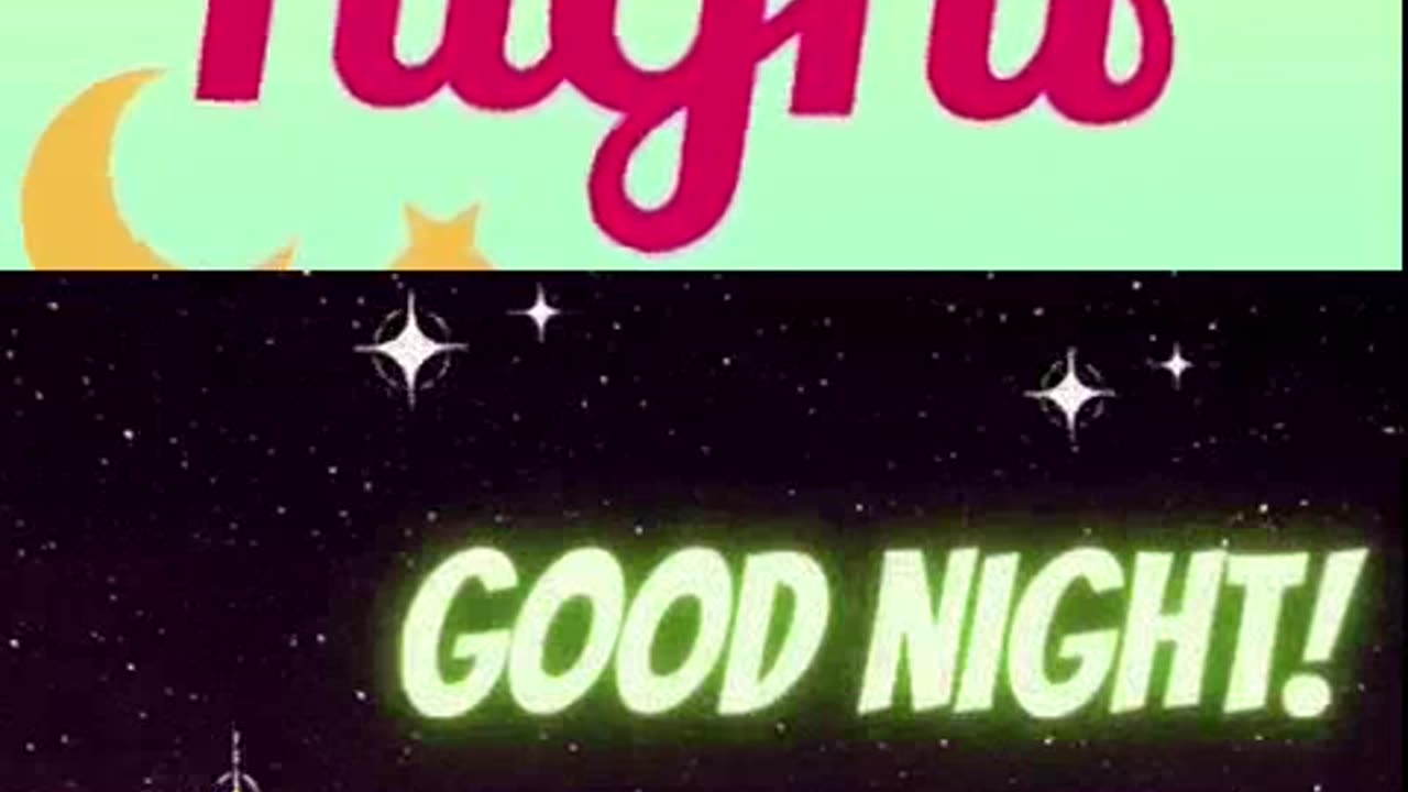 ANIMAIS DANÇARINOS SOM DA FLORESTA 1.mp4