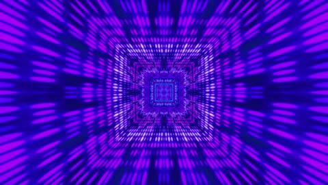 Background, Colors, Motion Graphics (1 Hour)