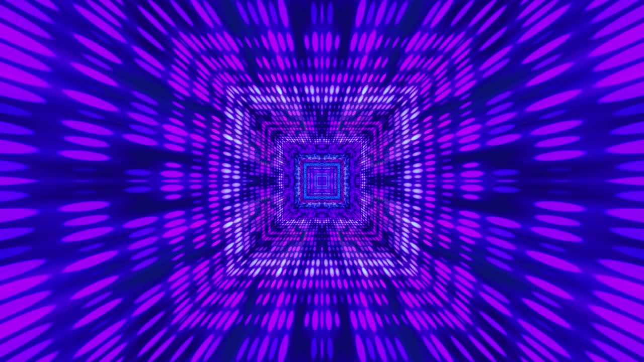 Background, Colors, Motion Graphics (1 Hour)