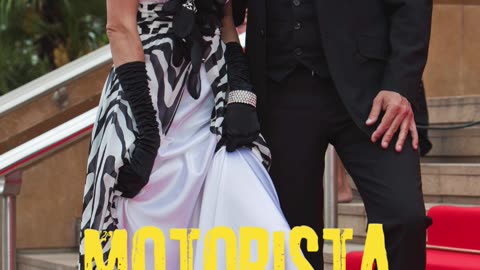 Curso motorista VIP