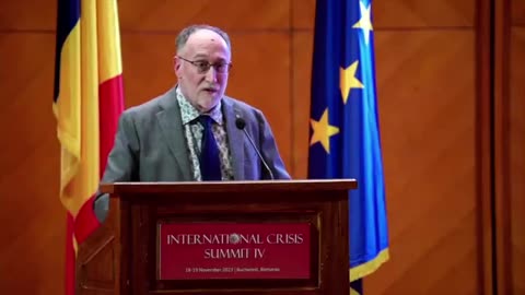 Dr Denis Rancourt reveals research data of Covid jabs all cause mortality