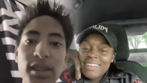 BLM facts
