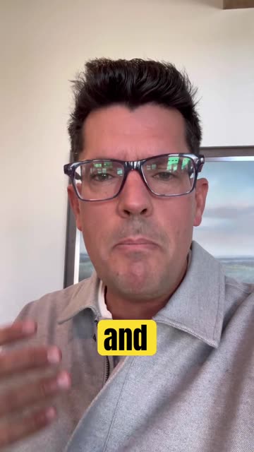 Why CAN'T Kash Patel Unleash 5,000 FBI Agents on Minnesota's Somali Fraud Nightmare_