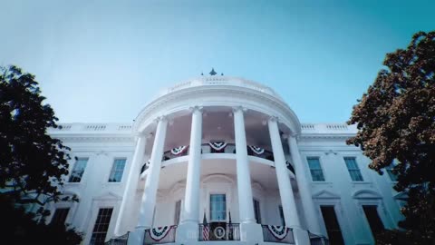 The world is watching… bring the action