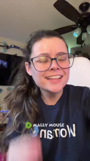 Your tactic isn’t working anymore