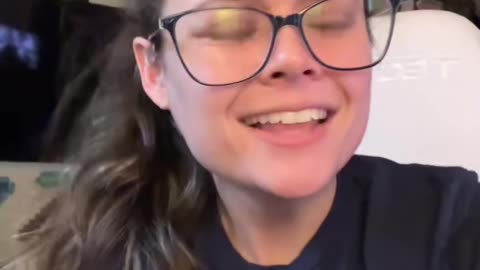 Your tactic isn’t working anymore