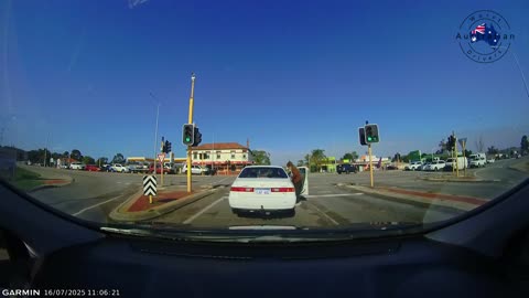 If you are not fit to drive please don't