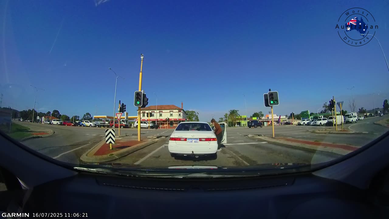 If you are not fit to drive please don't