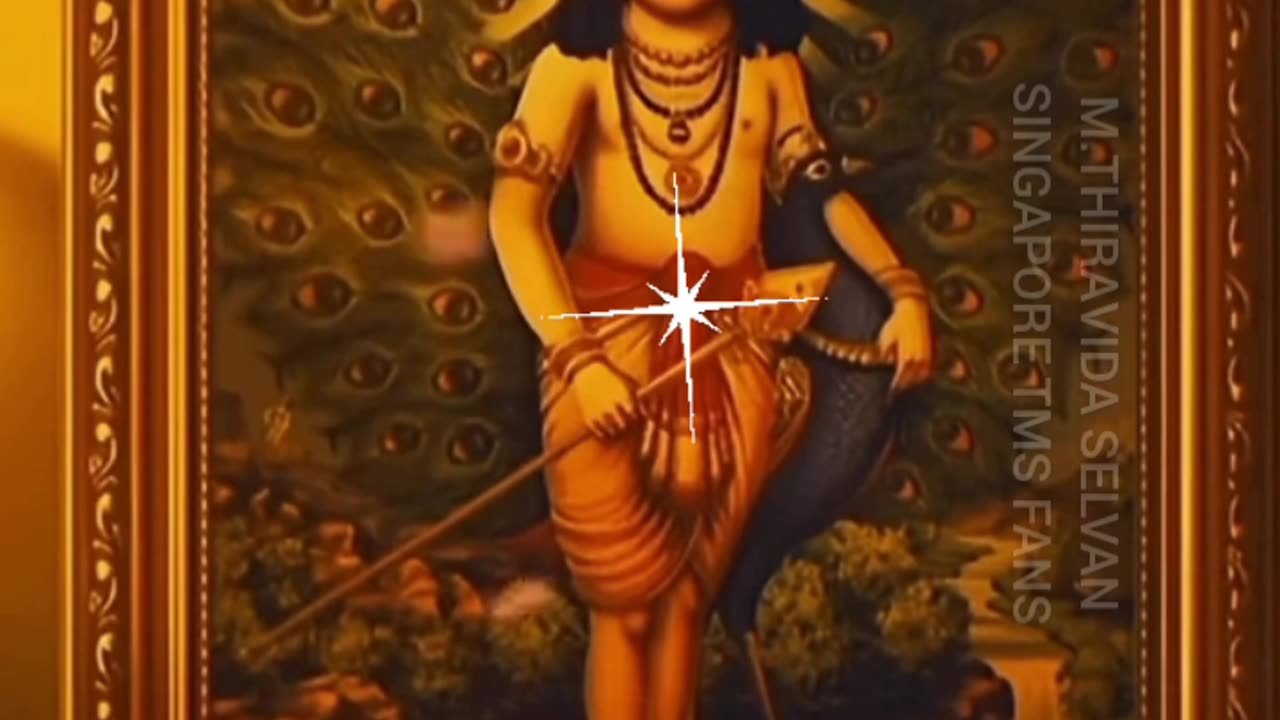 திருப்பரங்குன்றம் முருகா TMS LEGEND M.THIRAVIDA SELVAN SINGAPORE TMS FANS 2025