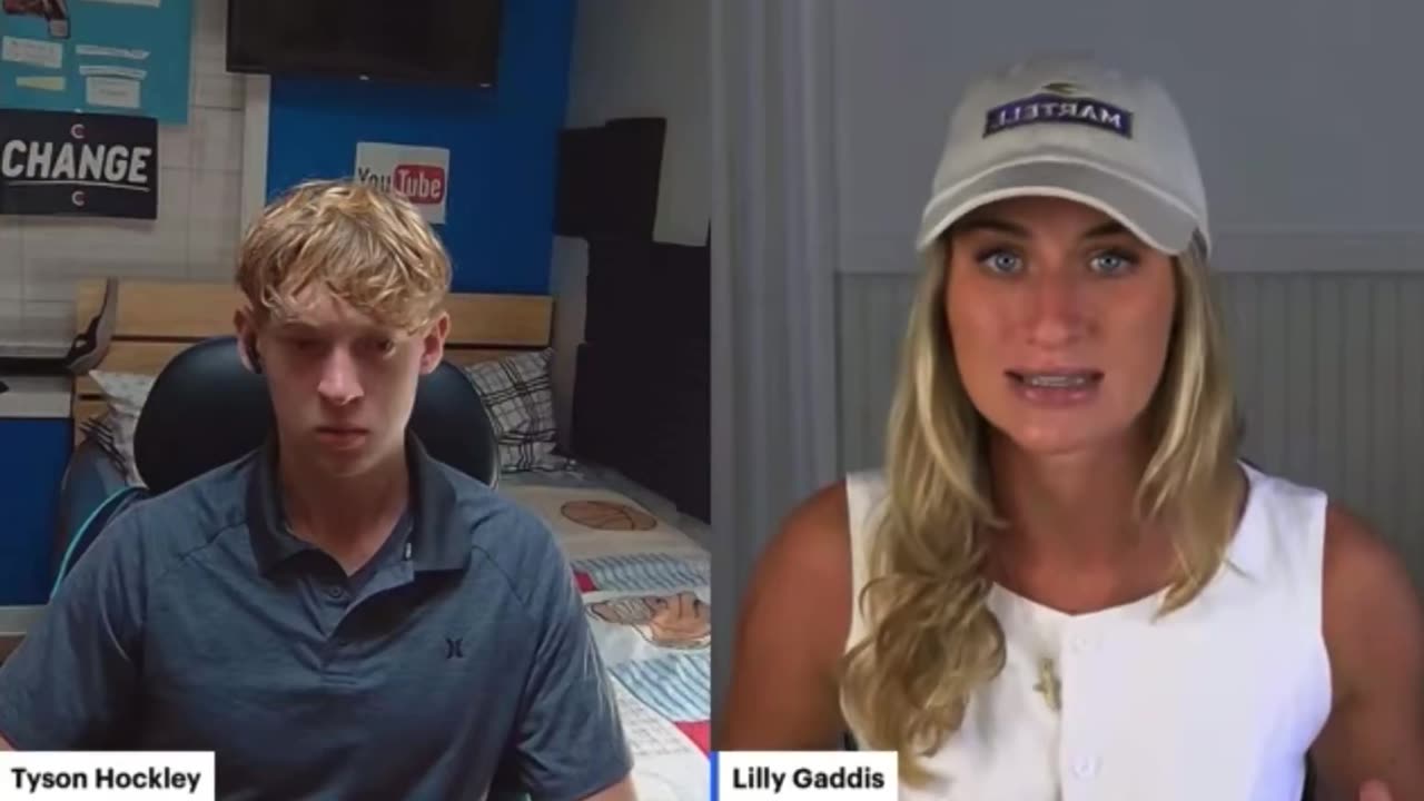 We must preserve our race and our culture