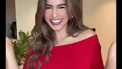 Grrr