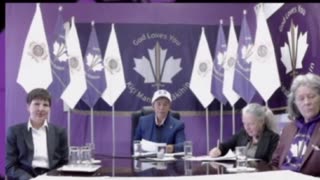 ESABLISHMENT of the NATIONAL BANK , KINGDOM of CANADA CONNECT