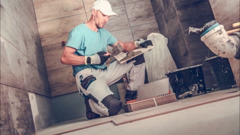 Dave's Handy Pro LLC