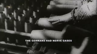 Hitler Was The Good Guy?