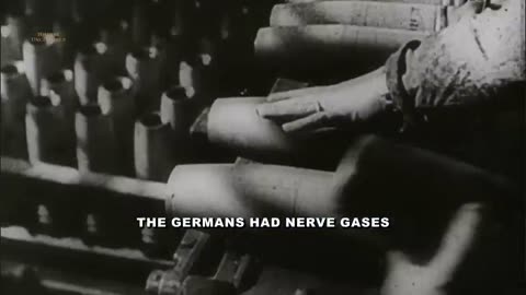 Hitler Was The Good Guy?