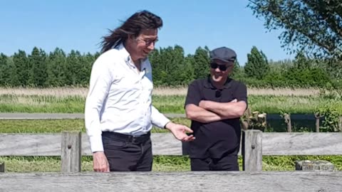 332.1 - Is the camera on? - JACK&JOZEF - PodcastGemist.nl