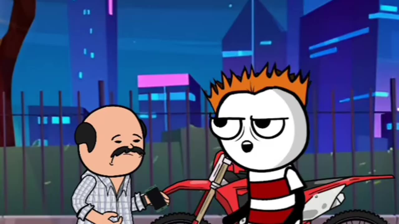Funniest videos ever in the world# Bade khatarnak log jai#