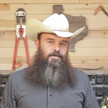 Handyman Horrors_ Why Your Repairs Keep Getting Hacked!