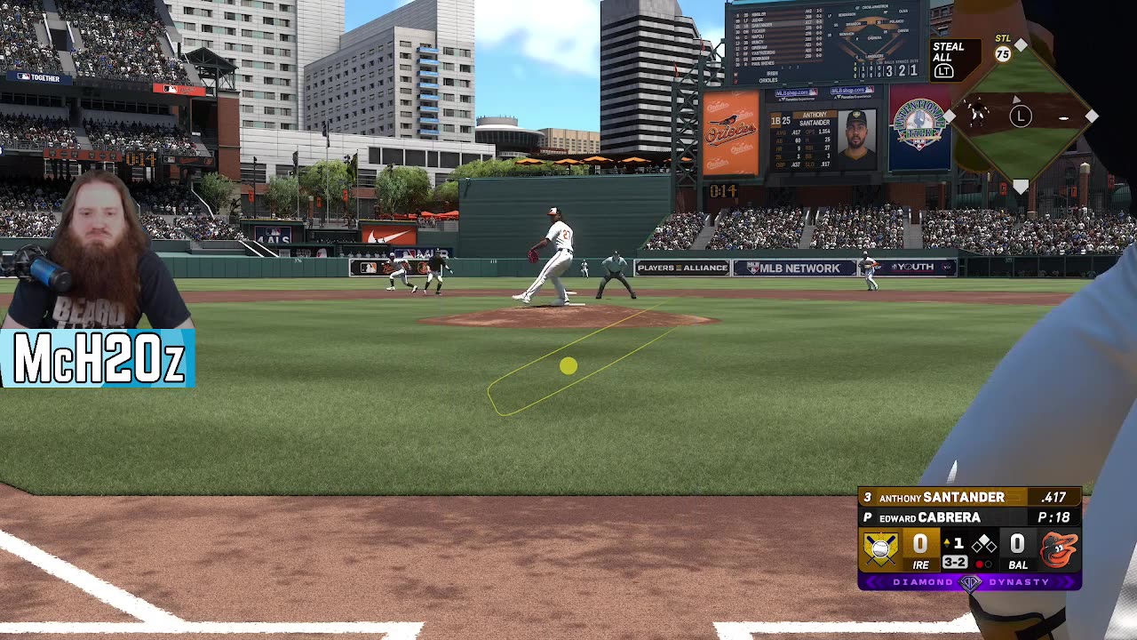 Working on the Jazz Program! Finally the weekend! Time for some games and adult beverages