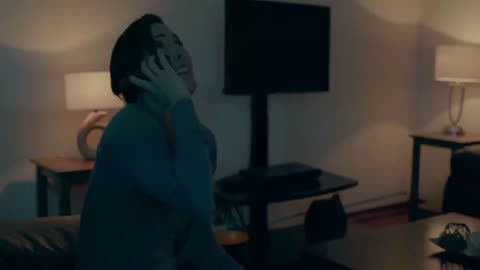 La Piloto capitulo 44