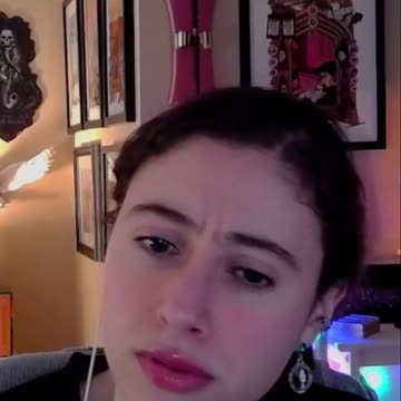 Wizarding World Pets - Niffler or Owl: Which One Would You Choose