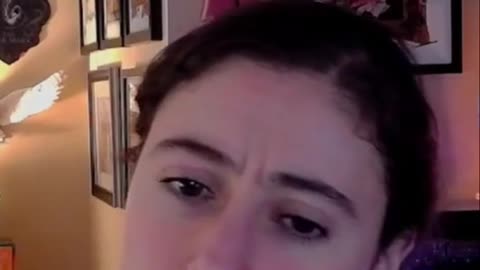 Wizarding World Pets - Niffler or Owl: Which One Would You Choose