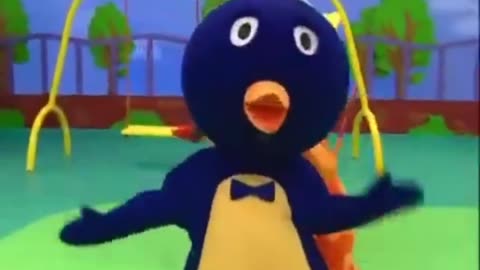 BREAKING: THE 'ME AND MY FRIENDS' PILOT HAS BEEN FOUND AND UPLOADED TO YOUTUBE