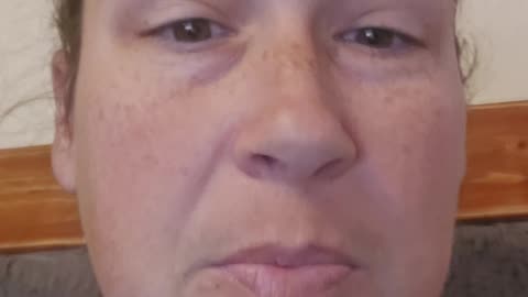 Breath of Life: Dependent on God for Every Moment