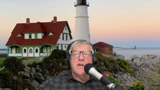 Suppress Herald Episode 57