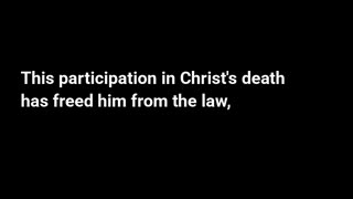 Romans 7:9
