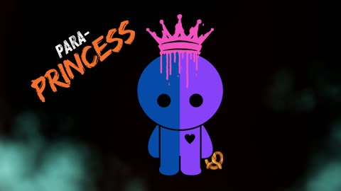 Paranormal Princess