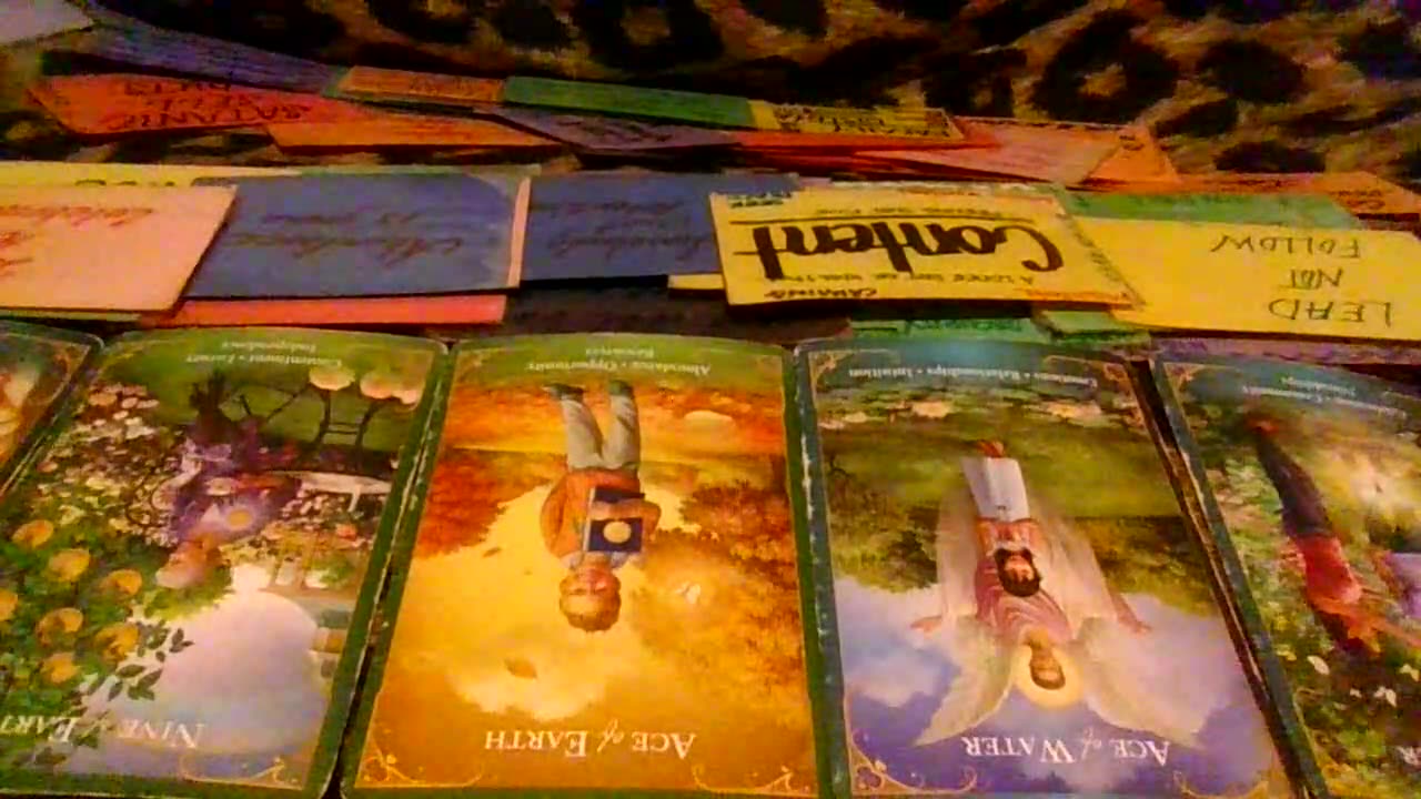 Embracing A New Beginning While Your Hater Hate